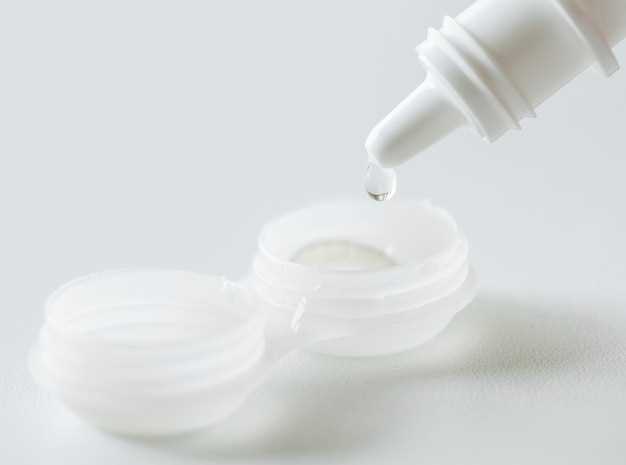 Eye drops prednisolone acetate uses dosage side effects and contraindications explained