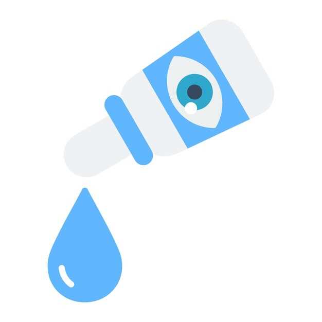 Prednisolone Eye Drops Uses Dosage Side Effects and Safety Guidelines for Patients