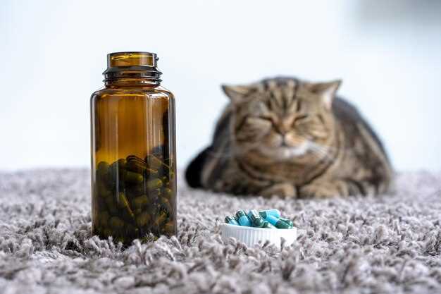 Emergency Refill at 2 a.m.? Map of 24-Hr Pharmacies That Stock 5 mg Tabs Within 5 Miles of You