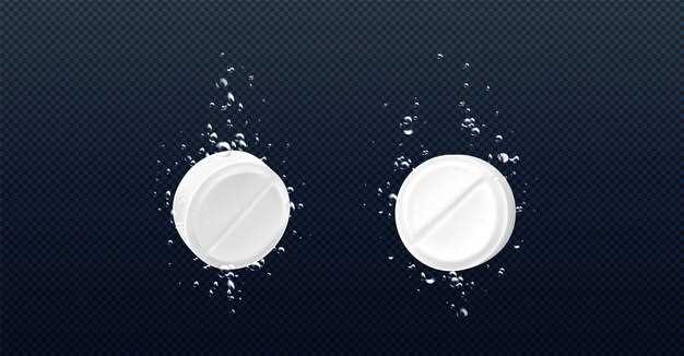 Fluid pill lasix dosage side effects and safe use guidelines for heart kidneys