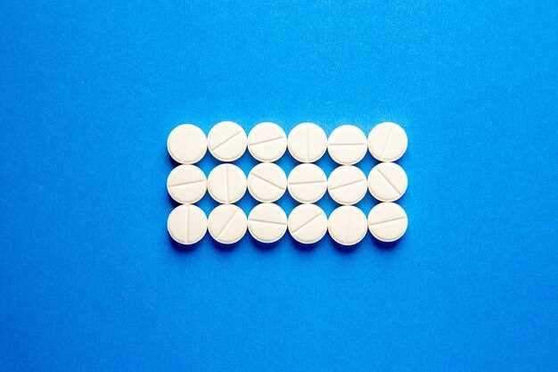 Can You Split the 10 mg Tablet? Pharmacy Scale Results vs Kitchen Knife–Surprise Winner