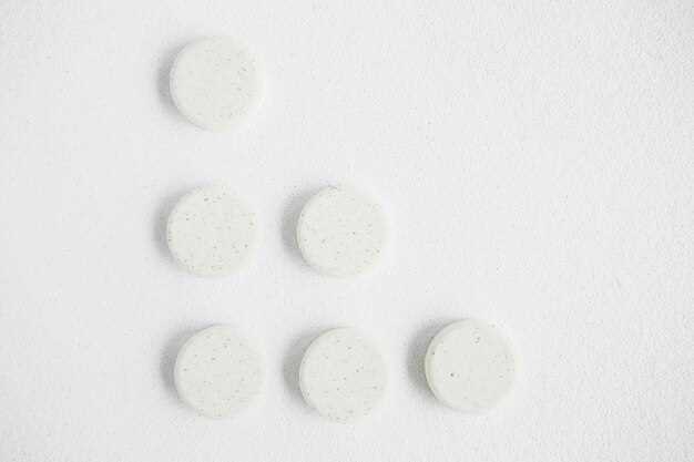 6. Dandelion Root Tea Chaser–But Count It Like Meds