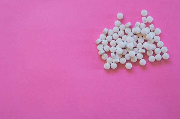 Furosemide 10 mg dosage effects precautions and safe administration guidelines