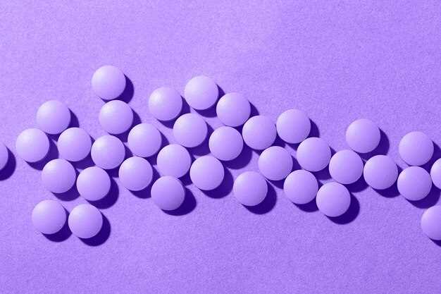 Furosemide 10mg dosage indications side effects and safety guidance for patients