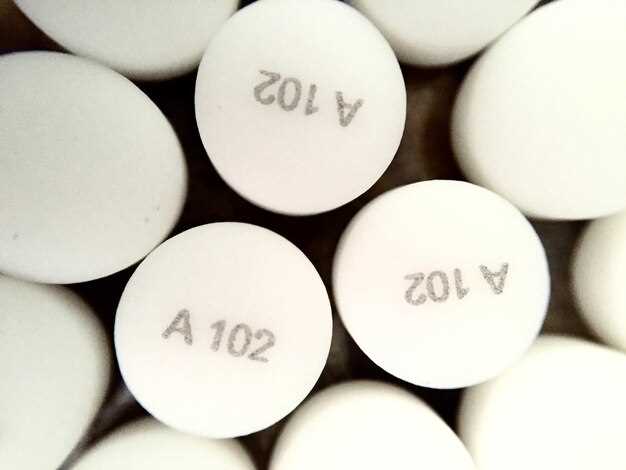 Cut Your Pill in Half? A 0.25 $ Blade Trick to Stretch One Box into 24 Doses