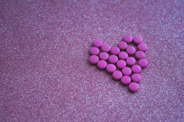 Split or Swallow Whole? Pharmacy Trick to Double Diuretic Speed Without Extra Dose
