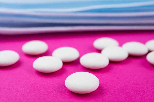 Counterfeit Alert: UV Light Test Reveals Fake 160 mg Tablets in 7 Seconds–Step-by-Step GIF