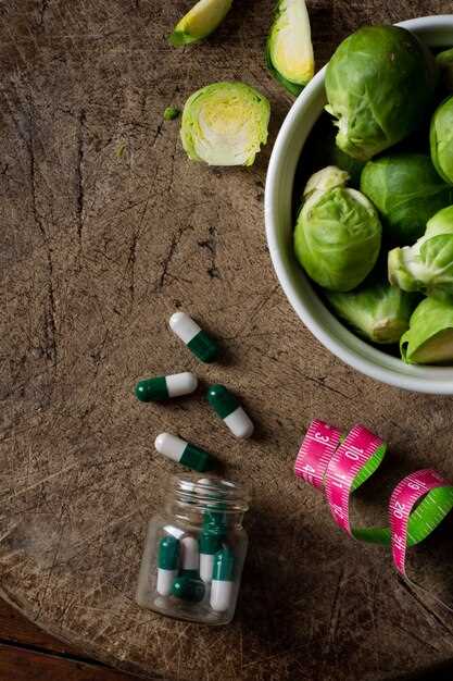 5 Common Drugstore Items That Triple Furosemide’s Slimming Power–Stack Them Safely