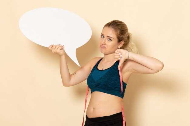 Can 20 mg Furosemide Daily Support Rapid Water Weight Reduction Without Health Risks