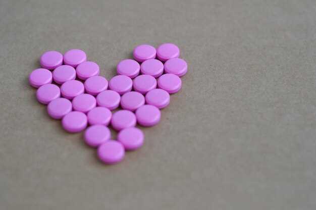 Split or crush? Pharmacist-approved hacks to swallow the tiny pill if you hate bitter taste