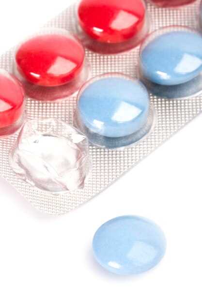 Instagram-Ready Close-Up: The Exact iPhone Settings That Reveal Tiny Imprints on 20 mg Furosemide Every Time