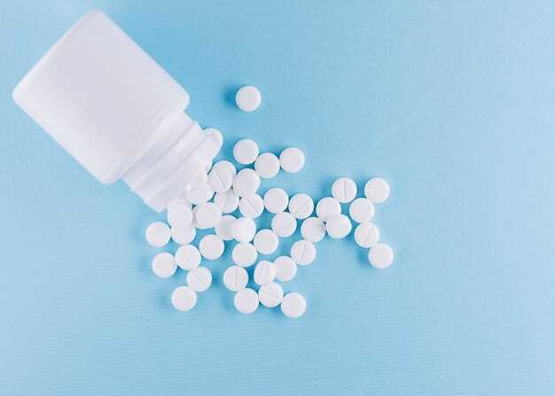 Can You Split the Tab? Pharmacy Scales Reveal the 0.5 mg Margin That Saves $96/Month