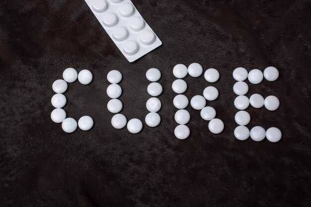 Furosemide 20 mg Tablet: 7 Insider Tricks to Drop Water Weight Overnight Without Gym or Diet