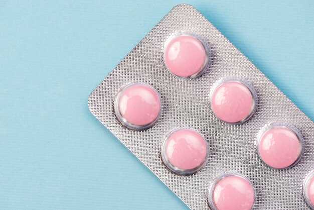 Generic vs. Brand: 3 Lab Tests Show 0% Difference in Urine Output–Stop Overpaying Today
