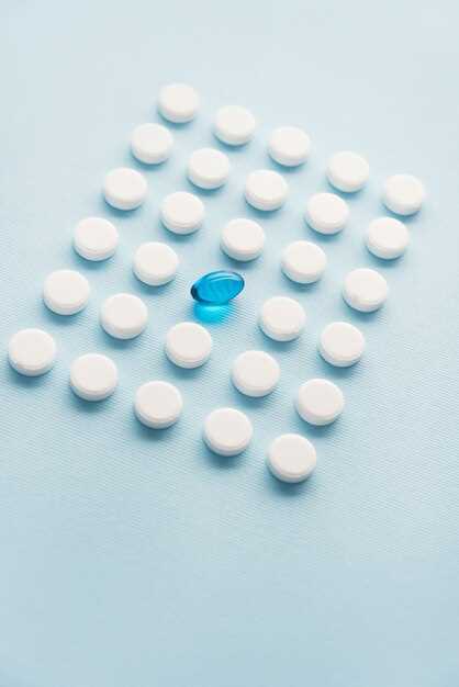 Furosemide 20 mg tablets dosage mechanism side effects and safe usage guidelines