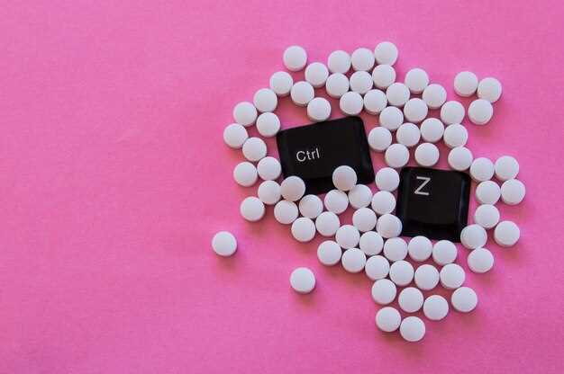 3. PharmaLoop