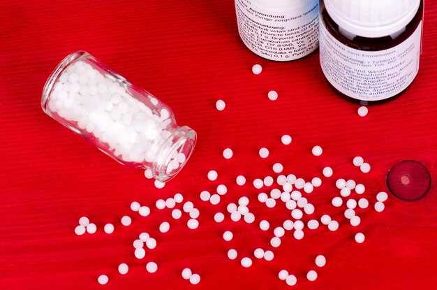 Hour 0: Swallow the pill, skip the cup