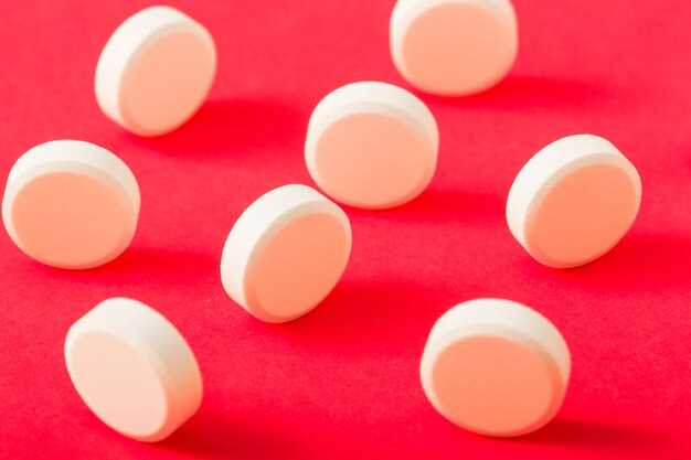 Furosemide 20 mg Tablets: 7 Micro-Guides to Buy, Dose & Save Like a Pro