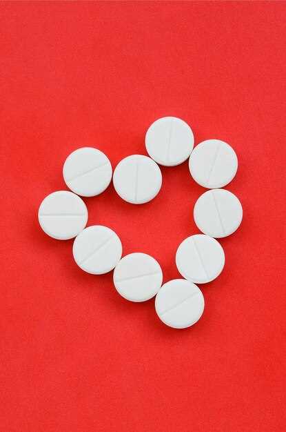 Keto and the 20 mg loop