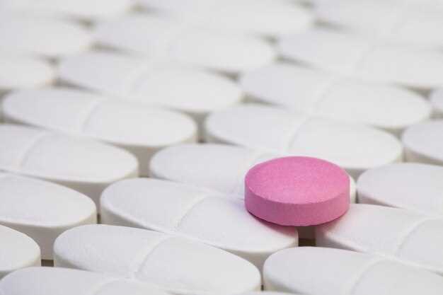 Furosemide 20mg tab dosage side effects interactions and fast overnight delivery