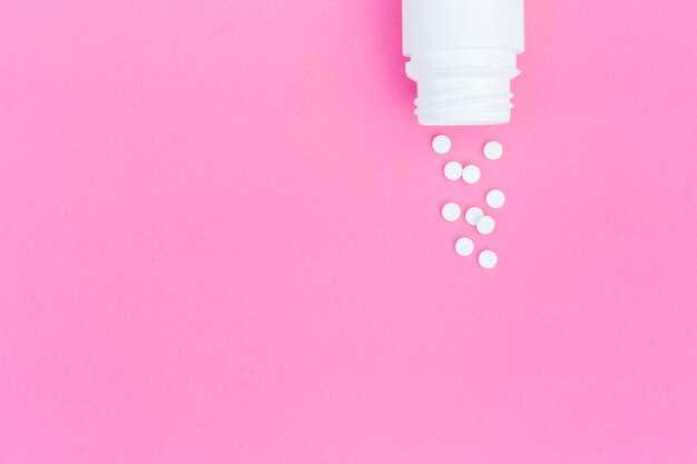Potassium Crash? The 5-Cent Grocery List That Keeps Cramp Spasms Away on Furosemide