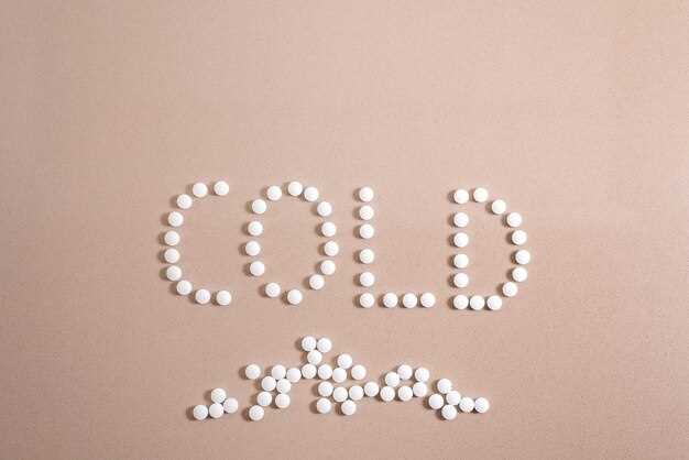 Empty stomach or after breakfast? Timing the pill for a 3-lb morning scale drop