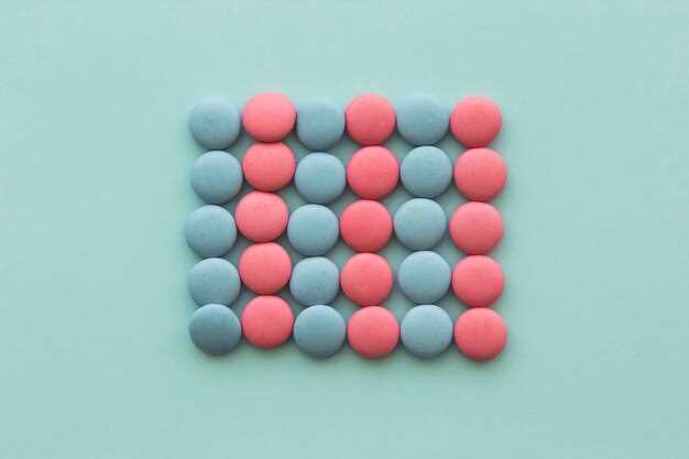 Compare 5 blister designs: which one screams 