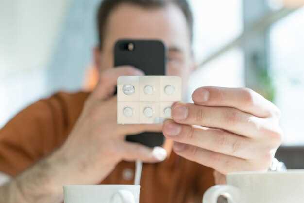 PayPal, crypto, Zelle: what’s the only payment method that refunds if customs seizes your 40 mg Lasix?