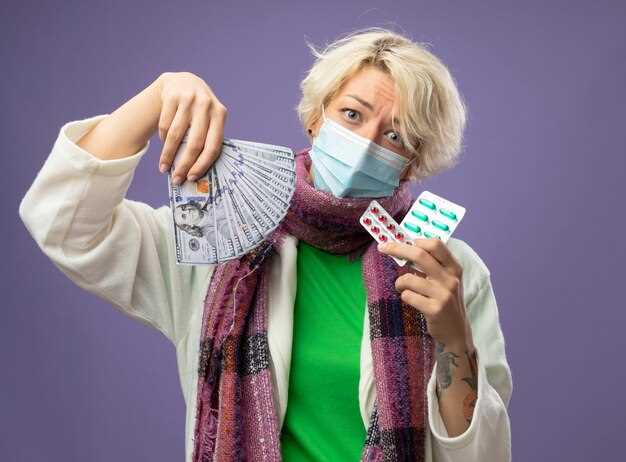 Is it legal to order Lasix 40 mg without a UK prescription–and the loophole 93 % of buyers miss