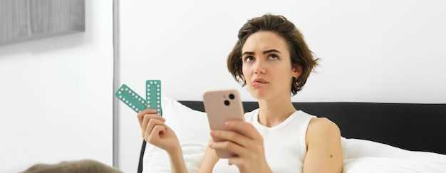 Spot fake 40 mg tablets in 45 seconds: the mint-smell test and 4 other DIY checks