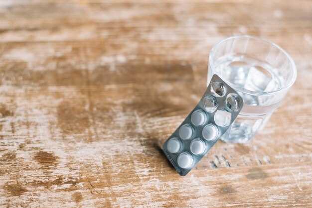 Correct 40 mg Furosemide Dosing Schedule for Safe Daily Edema Control
