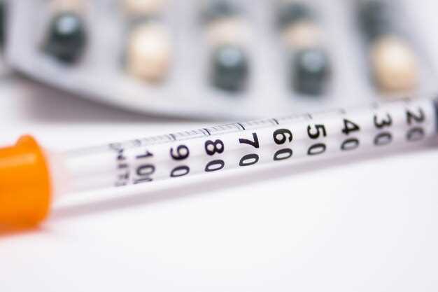 Step 4: Pay with a prepaid pharmacy card