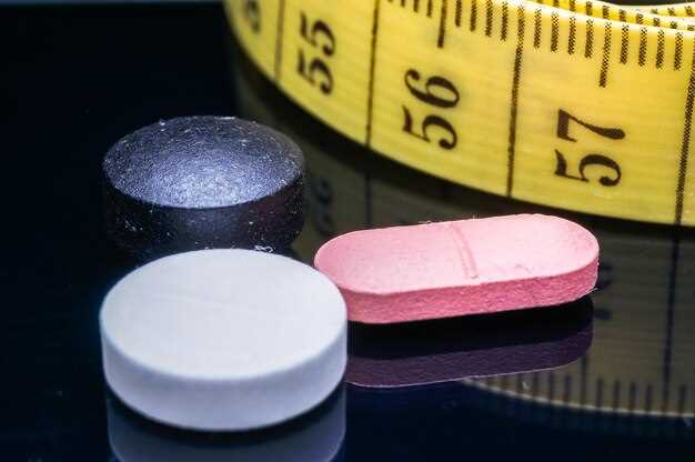 Furosemide 40 mg price comparison across certified US pharmacies updated daily