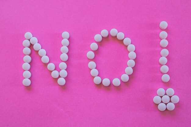 Furosemide 40 mg tab dosage side effects price comparison online pharmacy guide