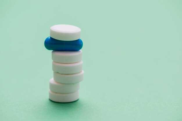 Doctor Chat Template: Copy-Paste Questions to Get Furosemide 40 mg Rx in One Visit