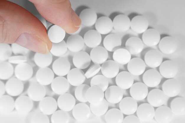 3-Minute Price Check: Cheapest Verified Pharmacies for 40 mg Furosemide Online Today