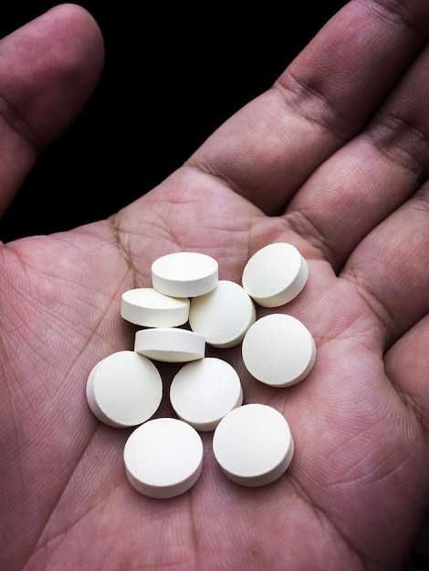 Buy Furosemide 40 mg Tablet: 7 Insider Hacks to Save Cash & Avoid Counterfeits