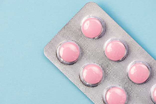 Turn Your Pill ID Into a 3-Click Reverse-Image Search That Flags Counterfeit 40 mg Furosemide in Real Time