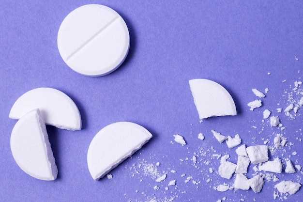 Same-Day Shipping Trick: Order Furosemide 40 mg Before 2 PM & Track It Like a Pro
