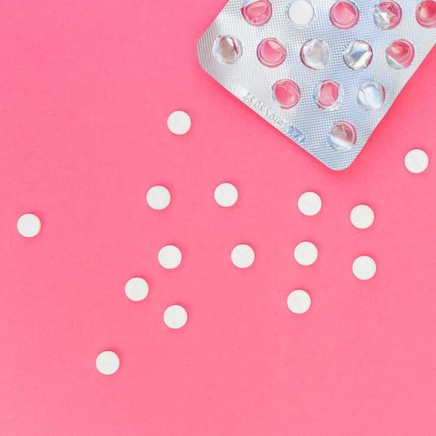 Furosemide 40 mg tablet dosage side effects warnings and fast shipping guide