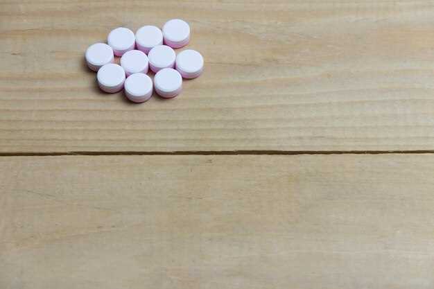 Step 2: Stack the weekly pharmacy code
