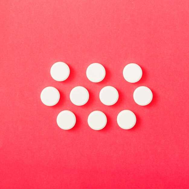 PayPal, Bitcoin, Zelle: ranking 5 stealth payment gateways that accept diuretic orders in 2024