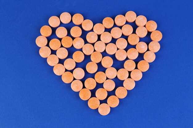 Furosemide 40 mg tablets dosage side effects price and fast shipping from trusted pharmacy