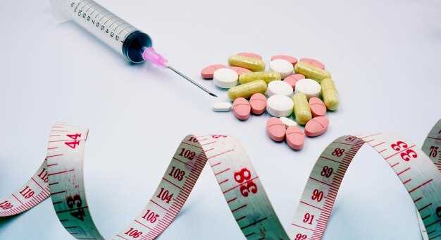 Micro-Dosing Schedule: Splitting 40 mg to Avoid Midnight Bathroom Marathons
