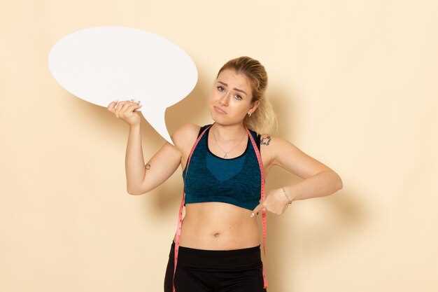 Furosemide 40 mg weight loss results dosage cycles side effects and safety warnings