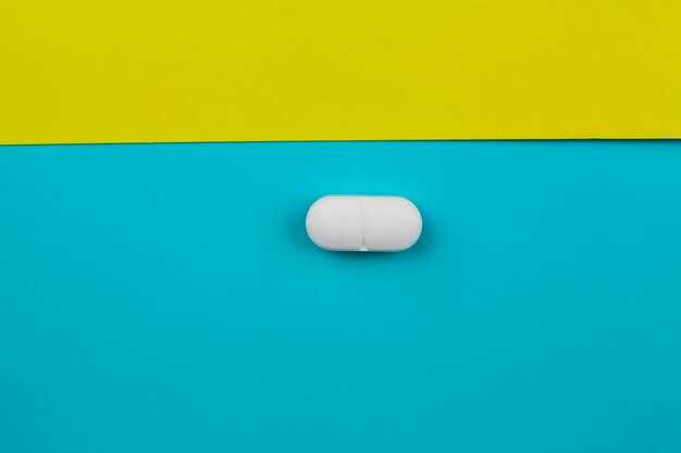 Morning or night? The 90-minute window that cuts bathroom trips by half