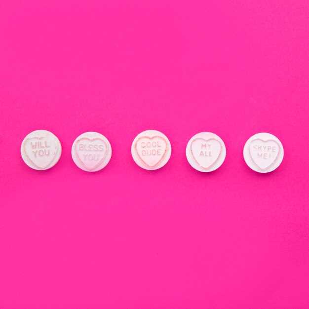 Furosemide 40mg tab dosage side effects price and fast pharmacy delivery