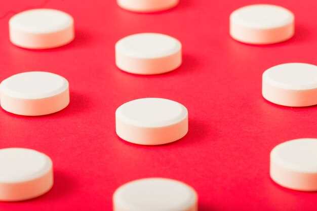 Furosemide 40mg tablets dosage side effects prices and fast discreet online ordering guide