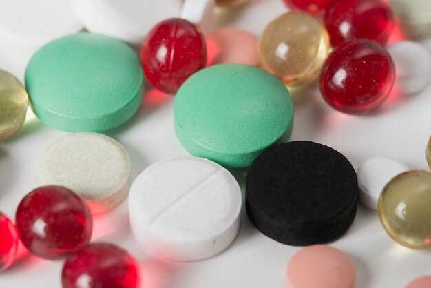 Potassium Crash Course: 5 Grocery-List Foods That Replace 1 Pill
