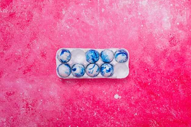 Furosemide 60 mg dosage guidelines benefits side effects and safety precautions